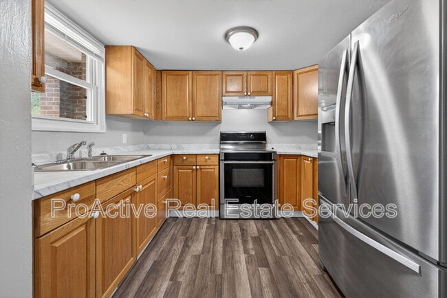 Photo - 6430 Faraday Ct