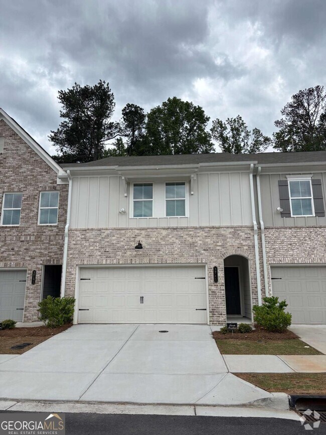 Building Photo - 3741 Denton Dr Rental