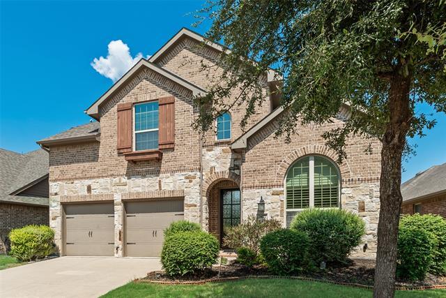 16021 Benbrook Blvd