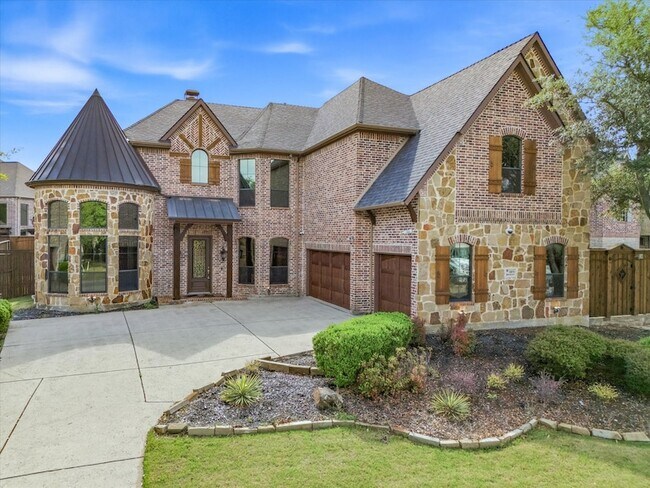 11076 Brighton Ln