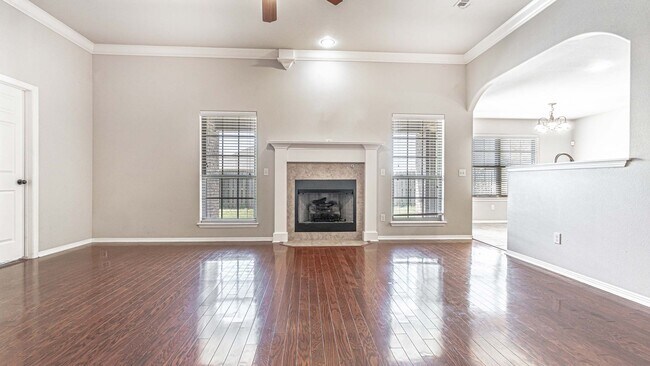 Photo - Beautiful Home in Bentonville!