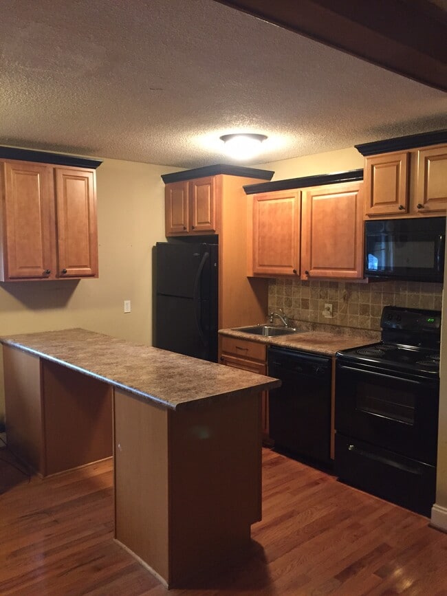 Photo - 1443 Fernwood Glendale Rd Unit A