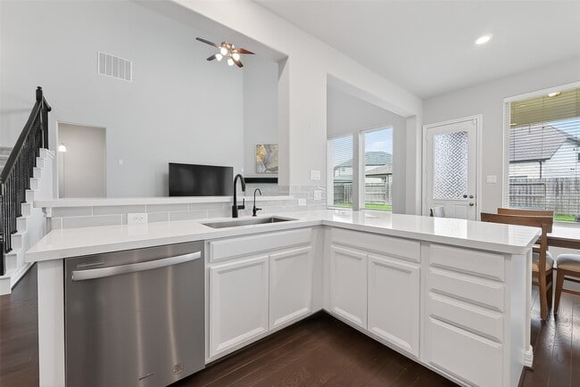 Photo - 4018 Martin Ridge Dr