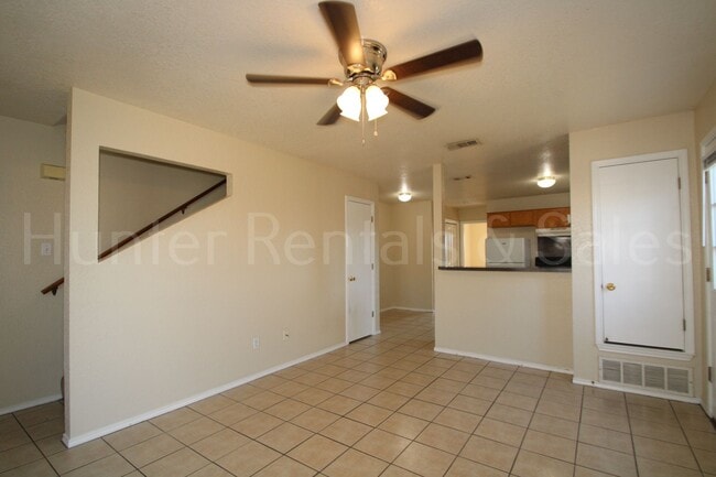 Photo - Three Bedroom Beauty!