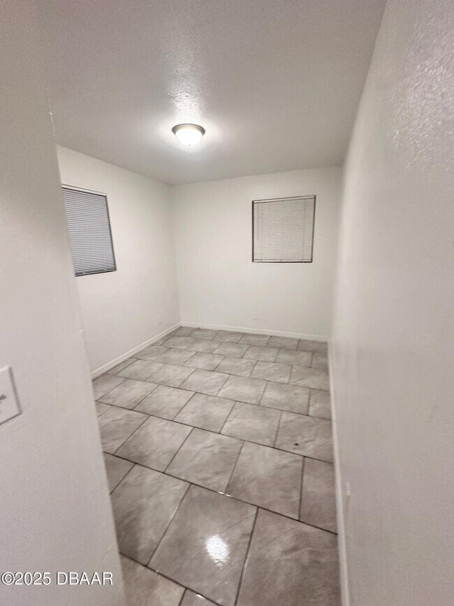 Photo - 420 Henry Butts Dr