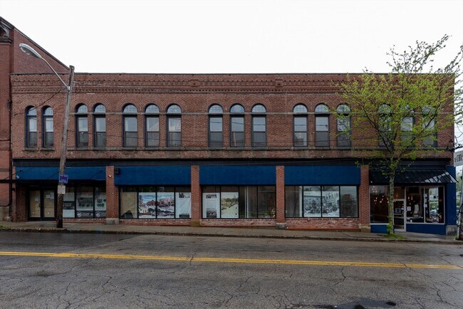 Photo - 113-13 Central St Unit 05