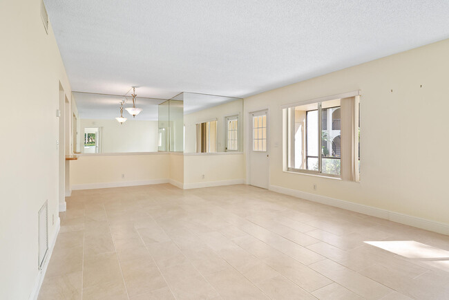 Photo - 4885 Sable Pine Cir Condo Unit C1