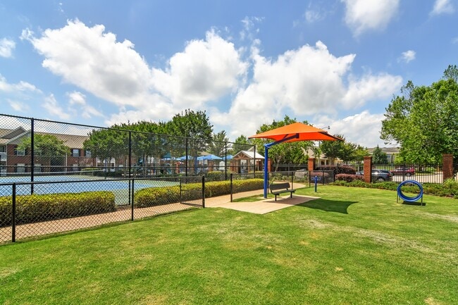 Bridgewater Apartment Homes