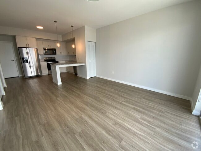 Building Photo - 3201 W 14th Ct Unit A20 Rental