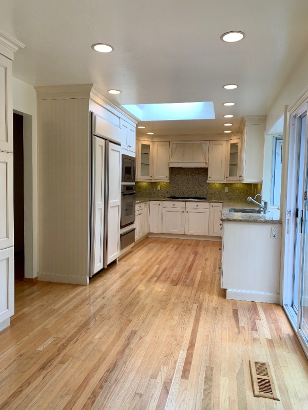 Photo - 3826 Paseo Grande