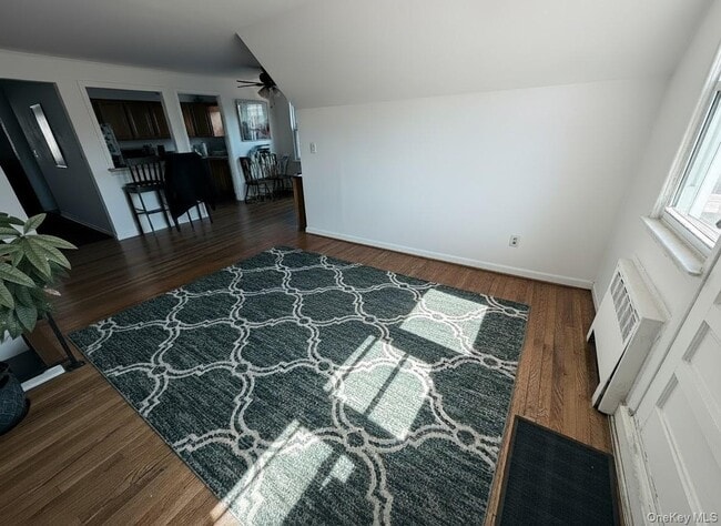 Photo - 525 E Olive St Unit Upper