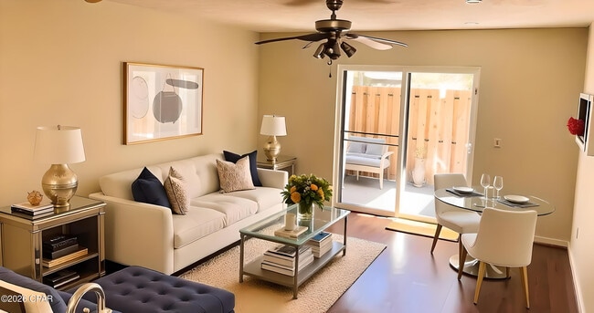 Photo - 730 Mulberry Ave Unit B