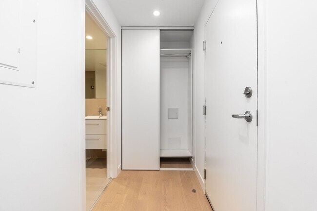 Photo - 31 Paxtonia Blvd Unit 9