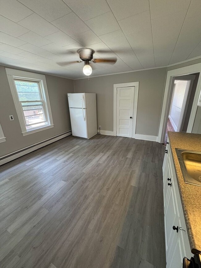 Building Photo - 186 S Main St Unit 196 Rental