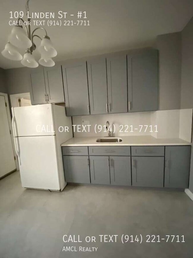 Photo - 109 Linden St Unidad #1