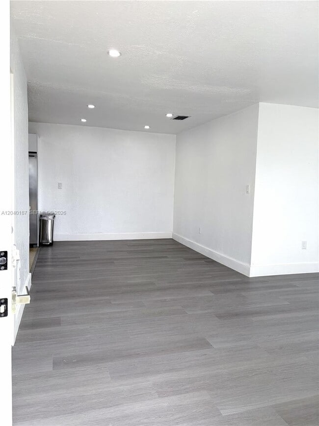 Photo - 14974 SW 298th Terrace