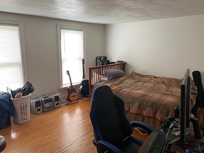 Photo - 1014 E Gorham St Unit A