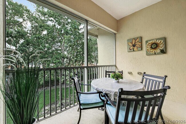 Building Photo - 9786 Midship Way Unit 203