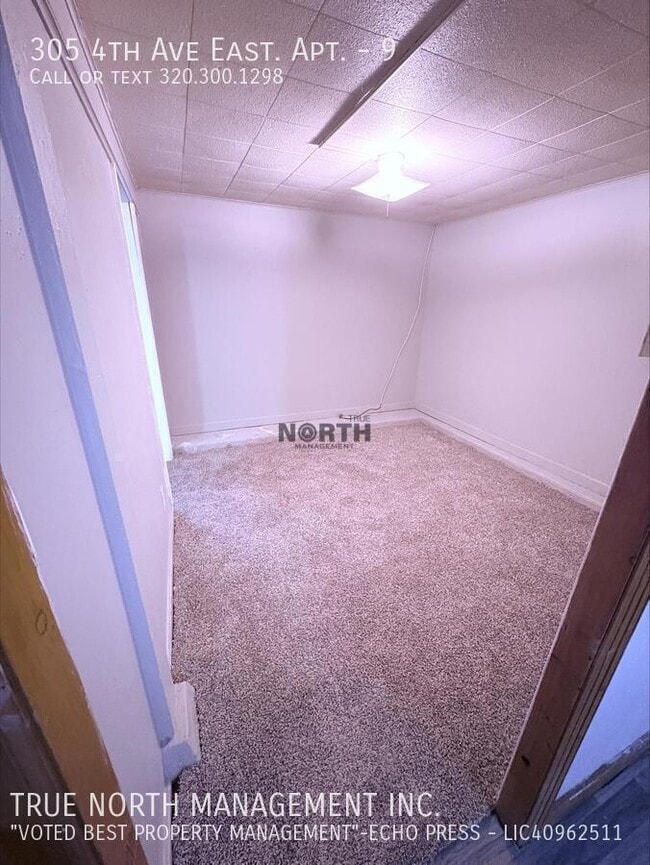 Photo - 305 4th Ave E Unit 9