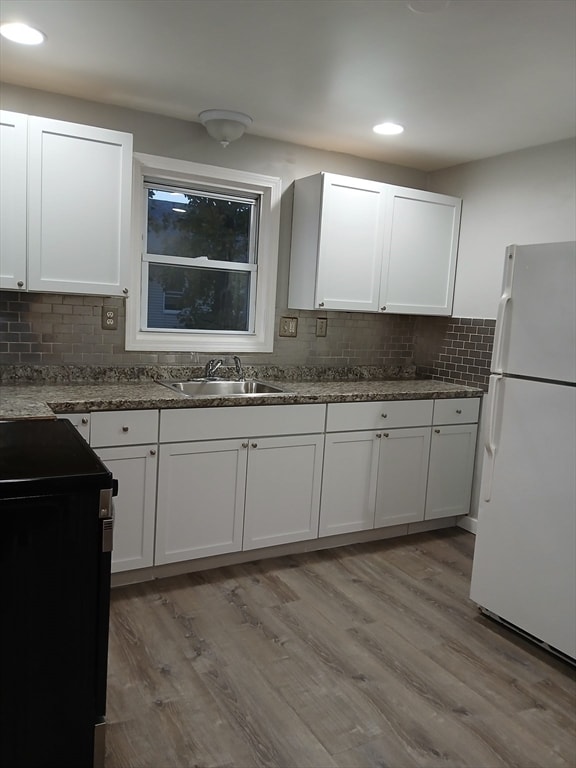 Photo - 104 Choate St Unidad 6