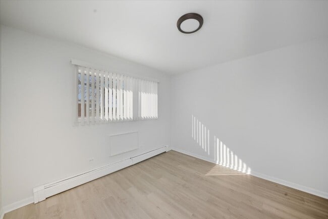 Photo - 600 McKinley Ave Unit 201