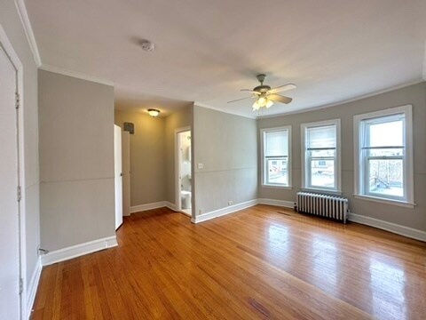 Photo - 1301 W Argyle St Unit 306