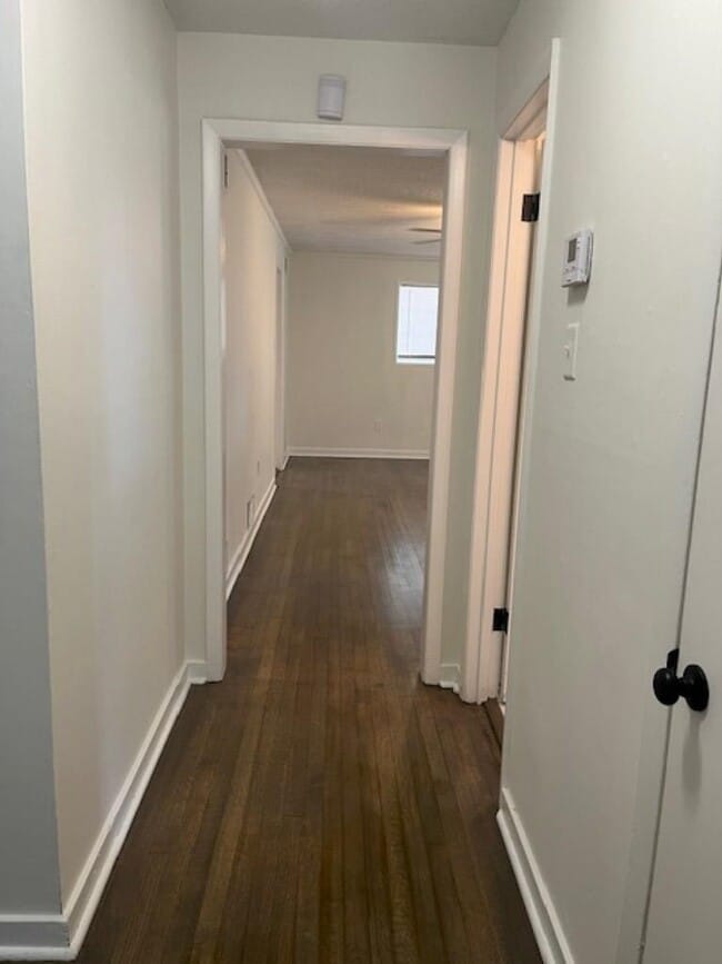 Photo - 465 Malboro Rd