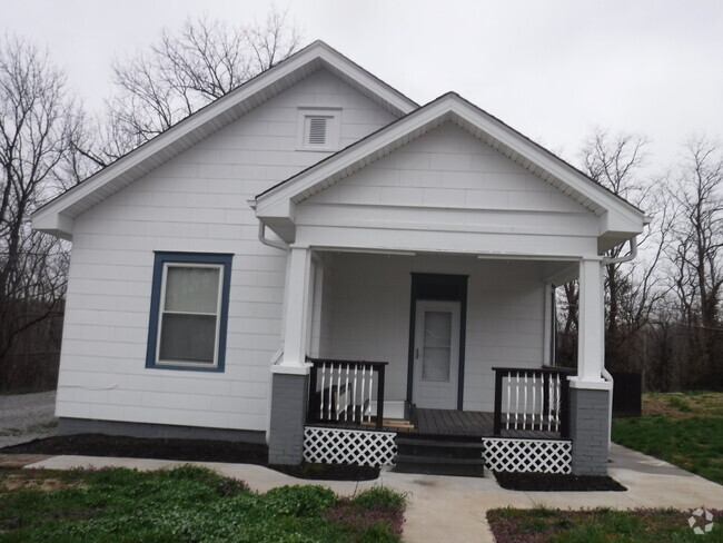 Building Photo - 1003 Mason Rd Rental