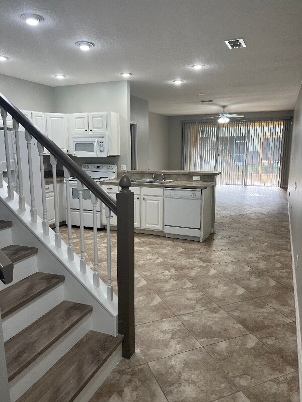 Photo - 6508 Spring Oak Ct