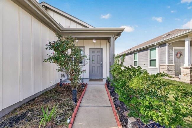 Photo - 16039 Kingfield Haven Dr