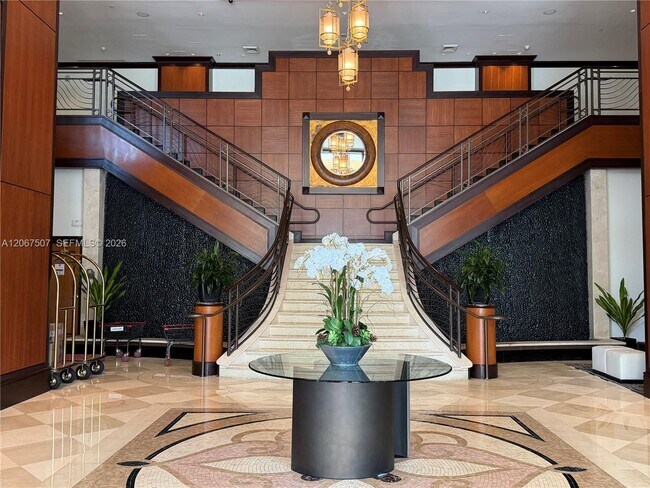 Photo - 600 W Las Olas Blvd Unit 301S