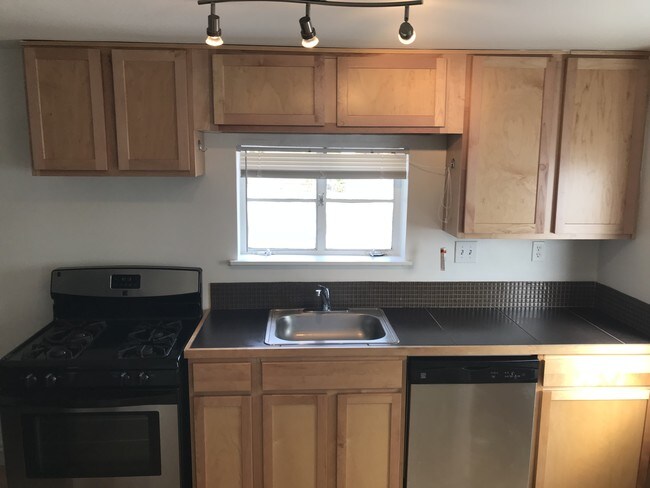 Photo - Enfield House