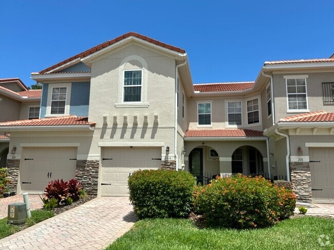 Building Photo - 204 Canterbury Bell Dr Rental