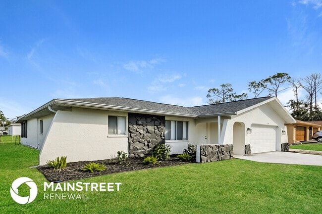 Photo - 1318 Arrow St