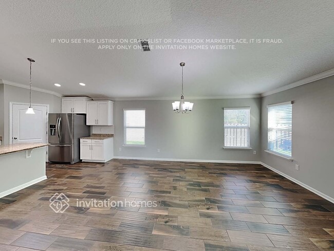 Photo - 1284 Nochaway Dr