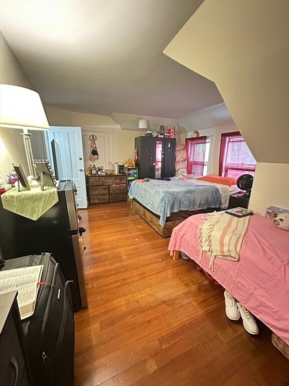 Photo - 70 Quint Ave Unit 3