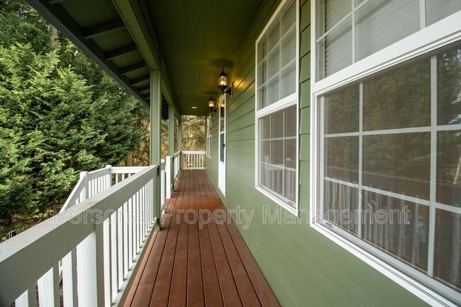 Photo - 9309 NE 30th Ave