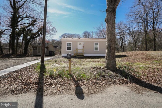 Photo - 312 Crystal Dr