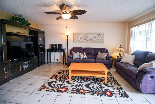 Photo - 1027 Lyndhurst I Unit 1027