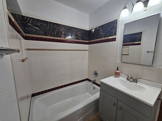 Photo - Charming 3-Bedroom Home