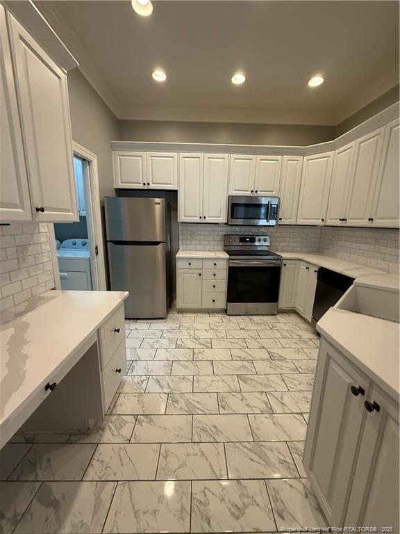 Photo - 2661 Lockwood Rd