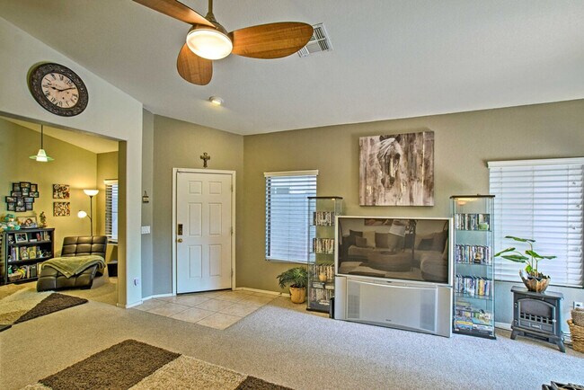 Photo - 40201 N Patriot Way Unit ID1386240P