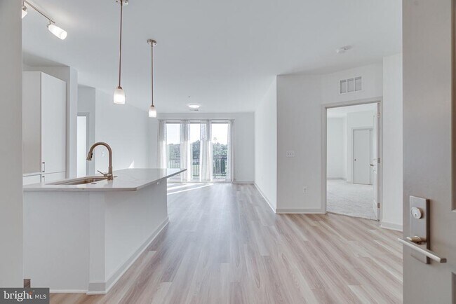 Photo - 10755 Fairgrounds Dr Unit 326