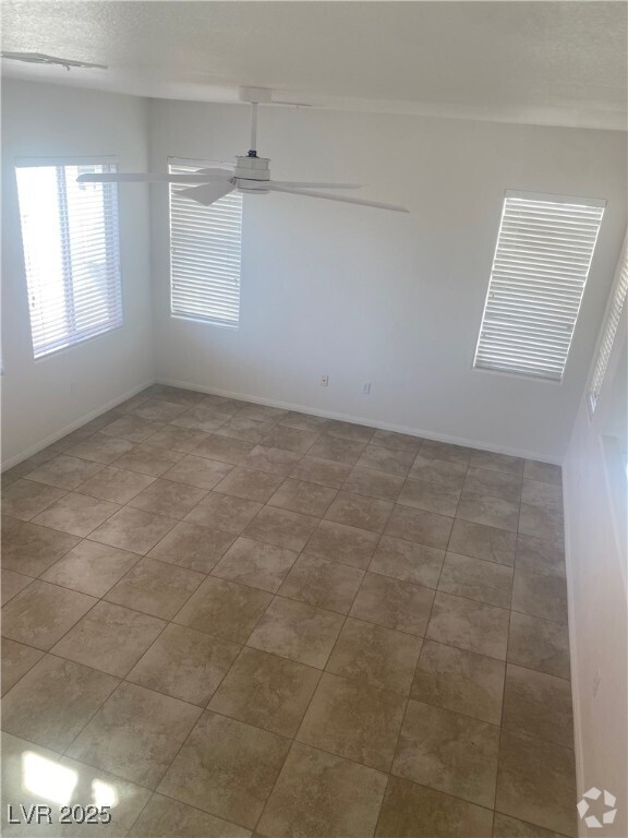 Building Photo - 9394 Roping Cowboy Ave Rental