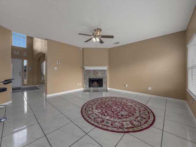 Photo - 1119 Gaines Mills Rd