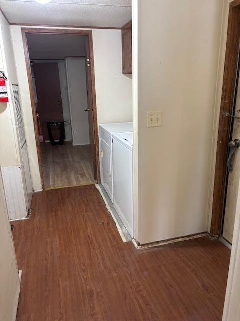 113-145 Danos Lane