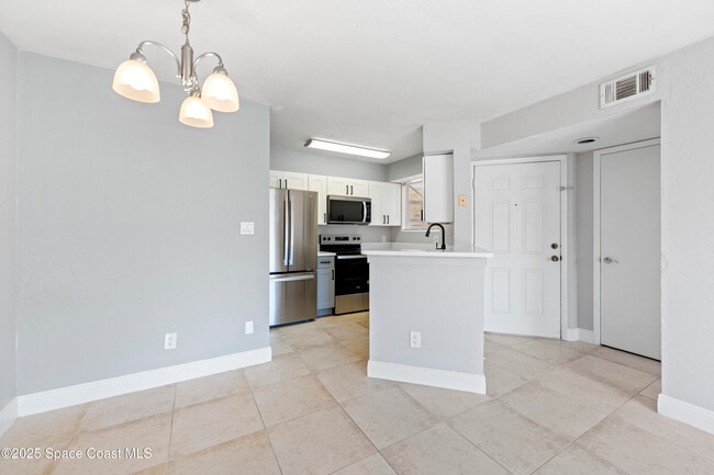 Photo - 1841 Island Club Dr Unit 4-59