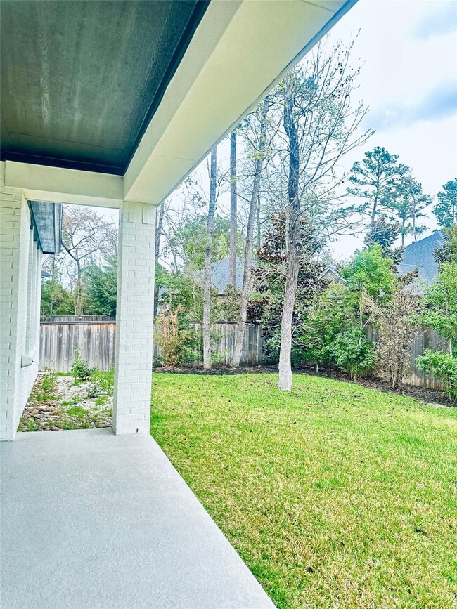 Photo - 6 Gentle Branch Pl