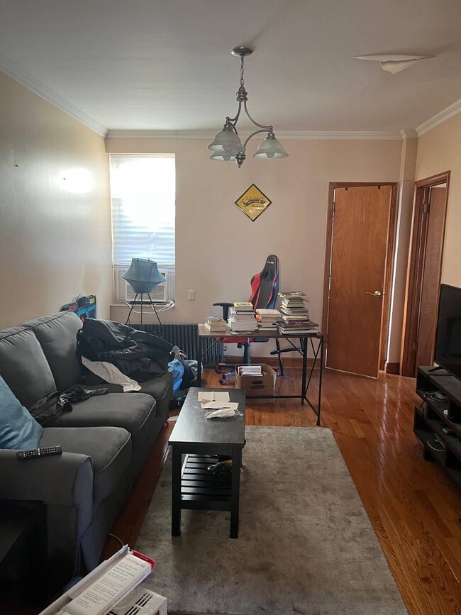 Photo - 48-08 30th Ave.