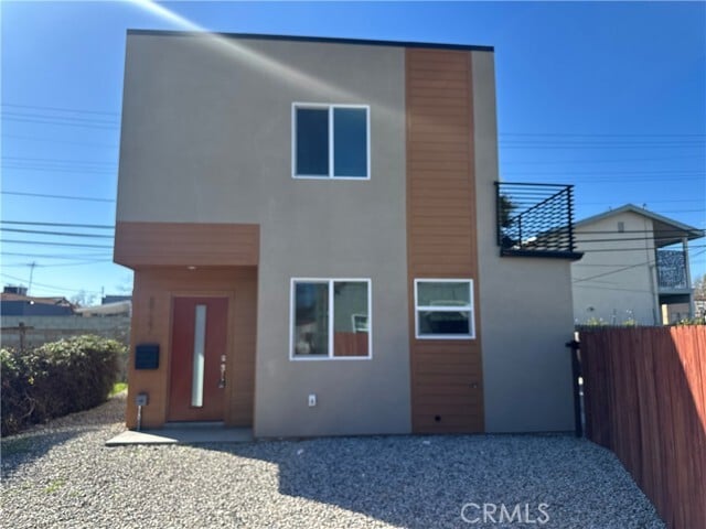 Building Photo - 8727 Dalton Ave Rental